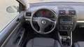 Volkswagen Golf Golf V 2004 5p 2.0 tdi Comfortline Argent - thumbnail 9