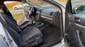 Volkswagen Golf Golf V 2004 5p 2.0 tdi Comfortline Argent - thumbnail 8