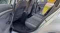 Volkswagen Golf Golf V 2004 5p 2.0 tdi Comfortline Argent - thumbnail 10