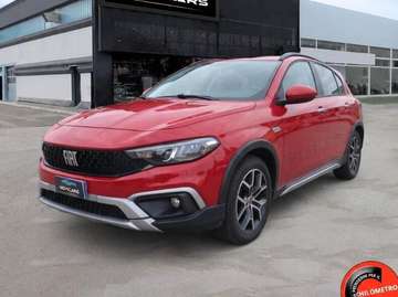 Tipo 5 porte Cross II 2021 5p 1.0 Cross 100cv