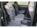 Volkswagen T7 Multivan 2.0 TDI Life Nero - thumbnail 15