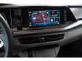 Volkswagen T7 Multivan 2.0 TDI Life Nero - thumbnail 11
