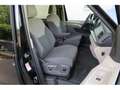 Volkswagen T7 Multivan 2.0 TDI Life Nero - thumbnail 10
