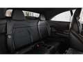 Mercedes-Benz CLE 53 AMG CLE53 AMG Cab DYNAMIC+ Perf.Sitze Drivers DISTRO Gris - thumbnail 20