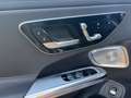 Mercedes-Benz CLE 53 AMG CLE53 AMG Cab DYNAMIC+ Perf.Sitze Drivers DISTRO Grau - thumbnail 8