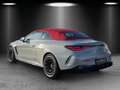 Mercedes-Benz CLE 53 AMG CLE53 AMG Cab DYNAMIC+ Perf.Sitze Drivers DISTRO Grau - thumbnail 3