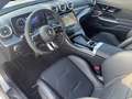 Mercedes-Benz CLE 53 AMG CLE53 AMG Cab DYNAMIC+ Perf.Sitze Drivers DISTRO Grau - thumbnail 9