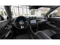 Mercedes-Benz CLE 53 AMG CLE53 AMG Cab DYNAMIC+ Perf.Sitze Drivers DISTRO Gris - thumbnail 17