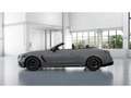 Mercedes-Benz CLE 53 AMG CLE53 AMG Cab DYNAMIC+ Perf.Sitze Drivers DISTRO Gris - thumbnail 4