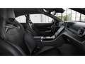 Mercedes-Benz CLE 53 AMG CLE53 AMG Cab DYNAMIC+ Perf.Sitze Drivers DISTRO Gris - thumbnail 19
