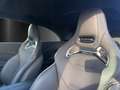 Mercedes-Benz CLE 53 AMG CLE53 AMG Cab DYNAMIC+ Perf.Sitze Drivers DISTRO Grau - thumbnail 10