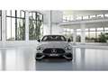 Mercedes-Benz CLE 53 AMG CLE53 AMG Cab DYNAMIC+ Perf.Sitze Drivers DISTRO Gris - thumbnail 16