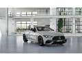 Mercedes-Benz CLE 53 AMG CLE53 AMG Cab DYNAMIC+ Perf.Sitze Drivers DISTRO Gris - thumbnail 14