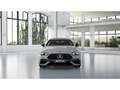 Mercedes-Benz CLE 53 AMG CLE53 AMG Cab DYNAMIC+ Perf.Sitze Drivers DISTRO Gris - thumbnail 15
