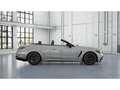 Mercedes-Benz CLE 53 AMG CLE53 AMG Cab DYNAMIC+ Perf.Sitze Drivers DISTRO Gris - thumbnail 12