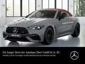 Mercedes-Benz CLE 53 AMG CLE53 AMG Cab DYNAMIC+ Perf.Sitze Drivers DISTRO Gris - thumbnail 1