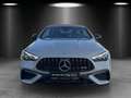 Mercedes-Benz CLE 53 AMG CLE53 AMG Cab DYNAMIC+ Perf.Sitze Drivers DISTRO Grau - thumbnail 6