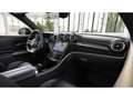 Mercedes-Benz CLE 53 AMG CLE53 AMG Cab DYNAMIC+ Perf.Sitze Drivers DISTRO Gris - thumbnail 18
