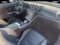 Mercedes-Benz CLE 53 AMG CLE53 AMG Cab DYNAMIC+ Perf.Sitze Drivers DISTRO Grau - thumbnail 13