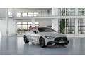 Mercedes-Benz CLE 53 AMG CLE53 AMG Cab DYNAMIC+ Perf.Sitze Drivers DISTRO Gris - thumbnail 13