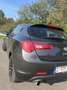 Alfa Romeo Giulietta 1.4 TB Progression Start&Stop - thumbnail 3