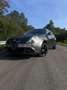Alfa Romeo Giulietta 1.4 TB Progression Start&Stop - thumbnail 1
