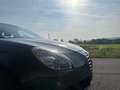 Alfa Romeo Giulietta 1.4 TB Progression Start&Stop - thumbnail 5