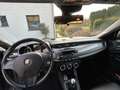 Alfa Romeo Giulietta 1.4 TB Progression Start&Stop - thumbnail 8
