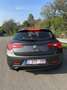Alfa Romeo Giulietta 1.4 TB Progression Start&Stop - thumbnail 2