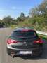 Alfa Romeo Giulietta 1.4 TB Progression Start&Stop - thumbnail 4