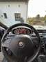Alfa Romeo Giulietta 1.4 TB Progression Start&Stop - thumbnail 7