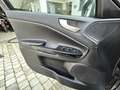 Alfa Romeo Giulietta 1.4 TB Progression Start&Stop - thumbnail 11