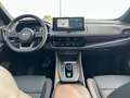 Nissan Qashqai 1.5 VC-T Tekna e-Power ACC AUT LED Navi Grau - thumbnail 17