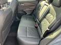 Nissan Qashqai 1.5 VC-T Tekna e-Power ACC AUT LED Navi Grau - thumbnail 22