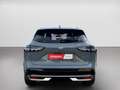 Nissan Qashqai 1.5 VC-T Tekna e-Power ACC AUT LED Navi Grau - thumbnail 6