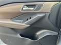 Nissan Qashqai 1.5 VC-T Tekna e-Power ACC AUT LED Navi Grau - thumbnail 18