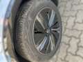 Nissan Qashqai 1.5 VC-T Tekna e-Power ACC AUT LED Navi Grau - thumbnail 8