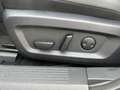 Nissan Qashqai 1.5 VC-T Tekna e-Power ACC AUT LED Navi Grau - thumbnail 20