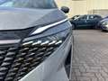 Nissan Qashqai 1.5 VC-T Tekna e-Power ACC AUT LED Navi Grau - thumbnail 7