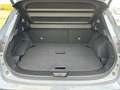 Nissan Qashqai 1.5 VC-T Tekna e-Power ACC AUT LED Navi Grau - thumbnail 24