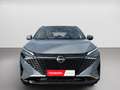 Nissan Qashqai 1.5 VC-T Tekna e-Power ACC AUT LED Navi Grau - thumbnail 3