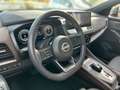 Nissan Qashqai 1.5 VC-T Tekna e-Power ACC AUT LED Navi Grau - thumbnail 9