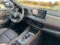 Nissan Qashqai 1.5 VC-T Tekna e-Power ACC AUT LED Navi Grau - thumbnail 12