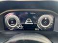 Nissan Qashqai 1.5 VC-T Tekna e-Power ACC AUT LED Navi Grau - thumbnail 14
