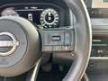 Nissan Qashqai 1.5 VC-T Tekna e-Power ACC AUT LED Navi Grau - thumbnail 26