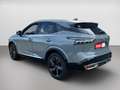 Nissan Qashqai 1.5 VC-T Tekna e-Power ACC AUT LED Navi Grau - thumbnail 5