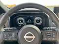 Nissan Qashqai 1.5 VC-T Tekna e-Power ACC AUT LED Navi Grau - thumbnail 10