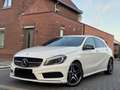 Mercedes-Benz A 180 CDI**AMG PACK**NIGHT PACK**2015**EURO 6**NAVI**LED Wit - thumbnail 3