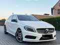Mercedes-Benz A 180 CDI**AMG PACK**NIGHT PACK**2015**EURO 6**NAVI**LED Wit - thumbnail 5