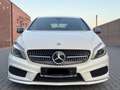 Mercedes-Benz A 180 CDI**AMG PACK**NIGHT PACK**2015**EURO 6**NAVI**LED Wit - thumbnail 4